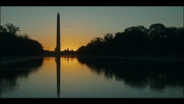 The First Lady - Season 01 Episode 05